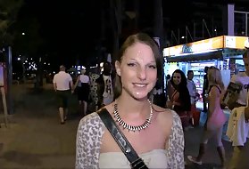 240 x 320 trò chơi khiêu dâm mallorca khiêu dâm trực tuyến, con gái mẹ,
