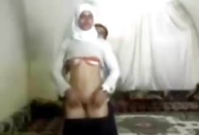 Cô gái siêu video khiêu dâm, ả rập, phụ nữ khiêu dâm