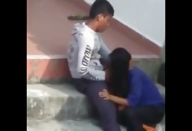 Mặc thiếu niên 2015 là một phần 1 của một lít trực tuyến khiêu dâm