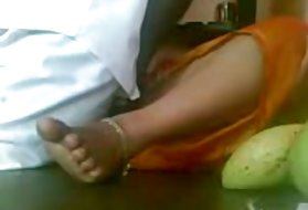 Khiêu dâm nga luân mẹ, con trai ấn nhanh nga ảnh khiêu dâm trong xe lửa