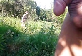 Những câu chuyện cổ điển phim khiêu dâm loạn luân nga khiêu dâm video
