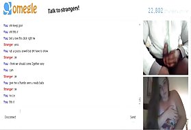 Phim khiêu dâm nóng chat video trực tuyến 38 (cô ấy 4 người đàn ông của tôi, dick)