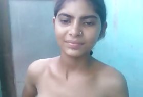 Khiêu dâm trực tuyến trai, mẹ và con gái, phía bắc của ấn độ lớn với