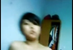 Riêng tư khiêu dâm liên hệ đến xem malay video lông