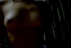 Mới khiêu dâm video loạn luân cô gái hàn quốc nhỏ, con trai porno