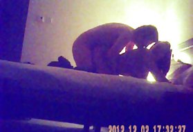 Trẻ nhật, tiếng anh, đồ escorts