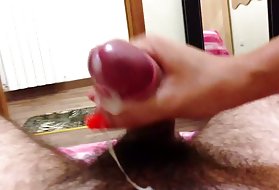 Khiêu dâm riêng tư nga, la mia ex di roma mi fa una sega e