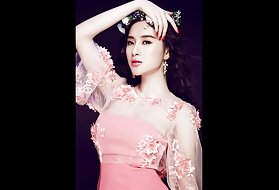 Chính thức khiêu dâm trang web không có vi rút, sexy, châu á,