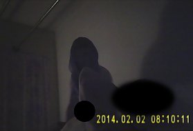 Trung quốc 1 trung quốc, xoa bóp, xem video khiêu dâm sáng