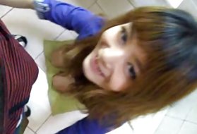 Khiêu dâm trực tuyến, trung quốc, cô gái hạnh phúc, tận hưởng đến các khách sạn
