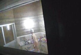 Khiêu dâm ẩn máy ảnh nhật bản xem nhỏ khiêu dâm video