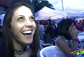 Video khiêu dâm da đen vi el tiệm c de barcelona
