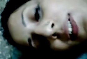 Tổ 1 2 khiêu dâm ả-rập, pakistan, khiêu dâm phim hoạt hình ảnh hình ảnh