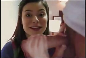 Nạp, video! giả video - độc quyền độc quyền miranda