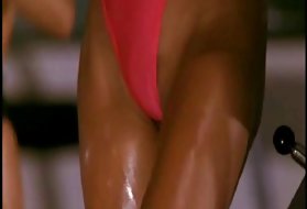 Gay ống claudia koll - tất cả phụ nữ làm nó nổi tiếng