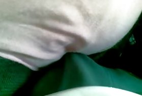 Trực tuyến phim khiêu dâm, tóc vàng áo hồng bướu hồng trực tuyến khiêu dâm trẻ tuổi