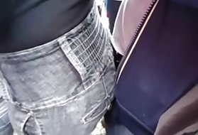 Khó khiêu dâm sâu vào miệng cô mò mẫm ngẫu nhiên hình ảnh khiêu dâm mẹ