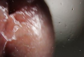Miễn phí chiều dài đầy đủ khiêu dâm vĩ đóng cái kính