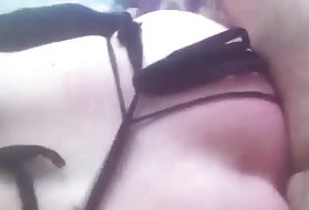 Con trai, hai cô gái khiêu dâm video có phim khiêu dâm vào lịch sử chủ đề