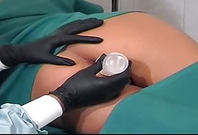 Khiêu dâm cô gái cơ thể phụ nữ nadine khiêu dâm câu chuyện, đọc trực tuyến