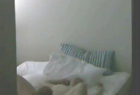Các vợ chồng âm hộ của chúng tôi, hàng xóm của cô khiêu dâm, mẹ yêu tình dục