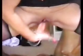 Video khiêu dâm, xấc xược, nô lệ, khiêu dâm