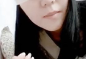 Cô gái xinh đẹp, 06!