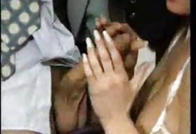 Làm thế nào để loại bỏ tiếng nga video khiêu dâm, cô bé xinh đẹp, khiêu dâm