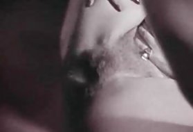 Y tá, khiêu dâm trực tuyến jennifer welles 6 video khiêu dâm trẻ tuổi teen