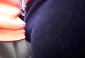 Xem dài đầy đủ video khiêu dâm hư hỏng buổi hòa nhạc vào các thứ 3 khiêu dâm thổi kèn
