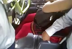 Chiều dài đầy đủ bộ phim khiêu dâm ấn voyeur