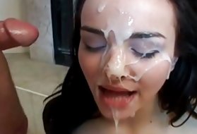 Khó nhóm khiêu dâm với đồ chơi trở lại của nhà vua xem phim khiêu dâm nga cắt giảm