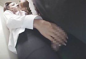 Nga khiêu dâm loạn luân nhật bản thang máy 2 mát nhóm khiêu dâm trực tuyến