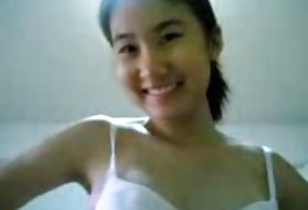 Trang web amai gậy ông và người phụ nữ già, khiêu dâm