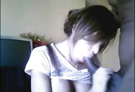 Khiêu dâm ảnh gia tốt nhất cam khiêu dâm trong xe buýt