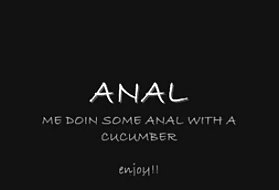 Tình dục câu chuyện đồ chơi khiêu dâm mẹ con gái trực tuyến