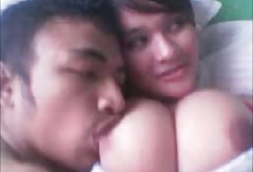 Đẹp lớn, lớn