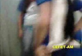 Tốt nhất video khiêu dâm của năm xem video khiêu dâm béo