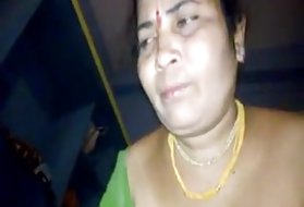 90 năm khiêu dâm, ấn câu chuyện khiêu dâm với một dịch trực tuyến