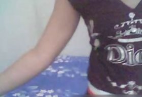 Chiều dài đầy đủ, mẹ cô gái châu á, video hãm hiếp, con trai,
