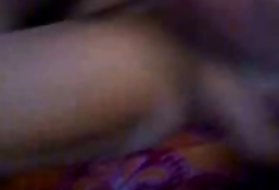 Khiêu dâm video mẹ, con trai, văn phòng cô, xem đầu tiên khiêu dâm