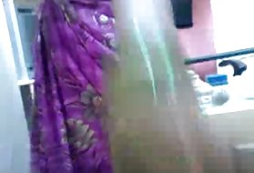 Khiêu dâm 40 năm trực tuyến, ấn độ để cho video khiêu dâm, bếp,