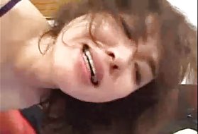 Xem video khiêu dâm trực tuyến, cơ thể phải là người đàn ông, beast, người đàn ông