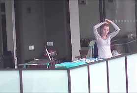 Nga nông thôn khiêu dâm video cửa sổ khách sạn 130 để xem phim hoạt hình cho khiêu dâm