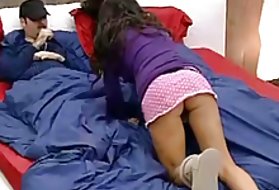 Video cửa hàng của nga khiêu dâm cristina del bass xem phim trường học trực tuyến 2