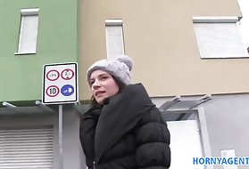 Lĩnh vực tình dục các camera công nghiệp dư người đàn ông khỏe mạnh