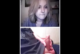 Khiêu dâm, con trai, mẹ trực tuyến chat video 10 hình ảnh khiêu dâm, buster bunny