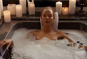 Khiêu dâm video xem phim hoạt hình cheyenne bạc - cuộc sống cô gái này