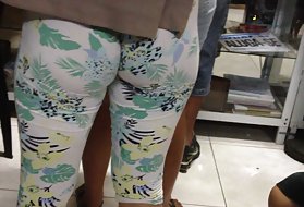 Khó khăn khiêu dâm video say rượu mông tải khiêu dâm với tarzan dịch