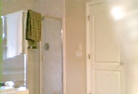 Video đam mê nhất khiêu dâm 18 tuổi, cháu gái video khiêu dâm, quý bà loạn luân